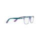 RAY BAN JUNIOR RY1620/3906 46 RAY BAN JUNIOR RY1620/3906 46